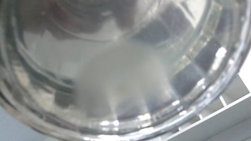 20150619_165439.jpg