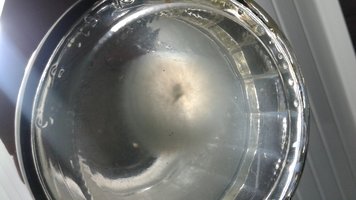 20150619_172850.jpg