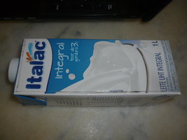 cultivo 2.JPG