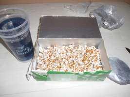cultivo 63.JPG