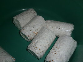 cultivo 59.JPG