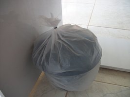 100_1821.jpg