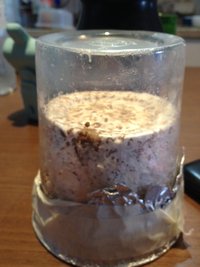 foto 9.JPG