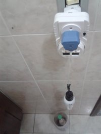 20150630_220625.jpg