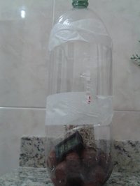20150630_220757.jpg