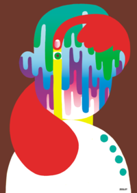 AH1432943254x7187.png