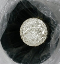pppf_609.jpg