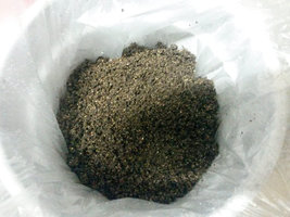 bulk_609.jpg