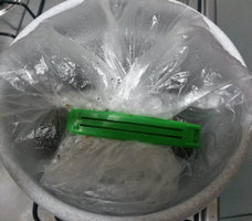 bulk_621_2.jpg