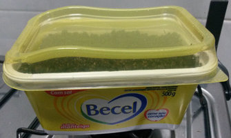 becel_621.jpg