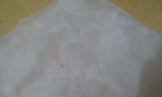 2 TNT (tecido nao tecido).jpg