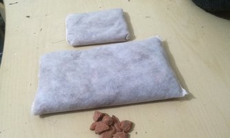4 saco cheio de farelo de telha.jpg