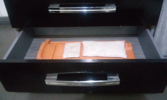 6 local seguro e escuro.jpg