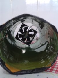 tunel de ar por dentro.jpg
