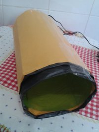 tunel de vento por cima.jpg