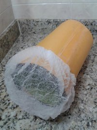 tunel de vento funcionando.jpg