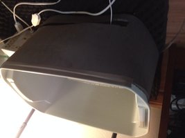 foto 2.JPG