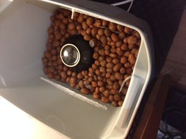 foto 3.JPG