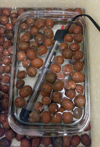 aquecedor.jpg