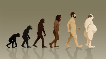 human-evolution.jpg