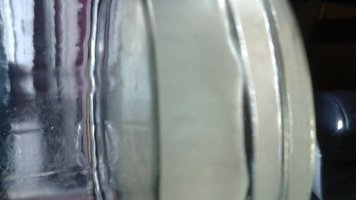 20150726_224552.jpg