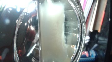 20150726_224616.jpg