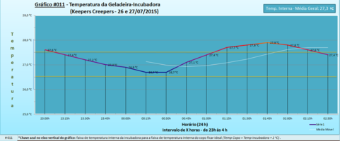 Gráfico 11.png