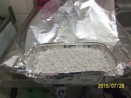 100_4664.JPG