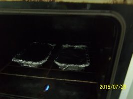 100_4670.JPG