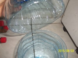 100_4700.JPG