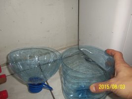 100_4705.JPG