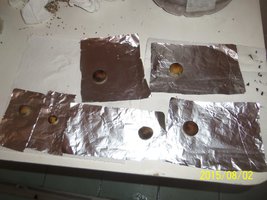 100_4687.JPG
