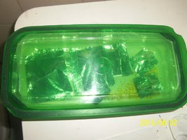 100_4690.JPG