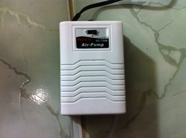 Bomba de AR.JPG