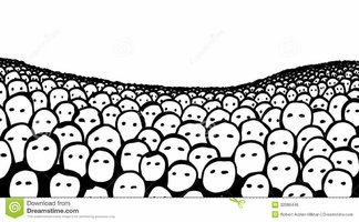 crowd-editable-vector-illustration-hand-drawn-faces-32986446.jpg