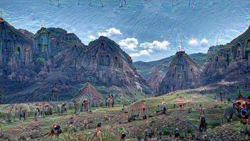 1E6BMqe1rQoajYMV1I0YETm5bkCWJov4DYw-cxaC8zc=w1092-h616-no.jpe