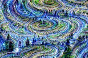 4jaIlDI1xXGOhxNejib833qA5yVMAvQLaKmmuaQ0PGY=w1200-h800-no.jpe