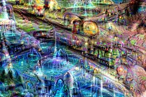 8CQWwmEJdhMU-usC_zAUD1cPydZHcseEqW7jNkq7gpU=w1200-h800-no.jpe