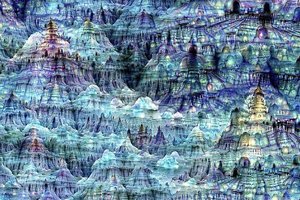 ID6pD6iVoJNO3QwcVz7Fd6jOQ9hfez5U-3JbCVMexdQ=w1200-h800-no.jpe