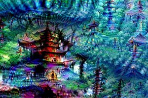 oJdwb24jsiP0zfXy4EZJ1zutMlRx11s2-tv03Jdl-34=w1200-h800-no.jpe