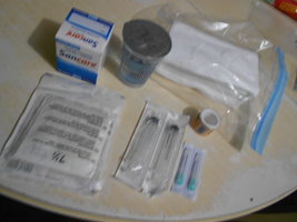 DSCN0350.JPG