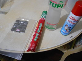 DSCN0352.JPG