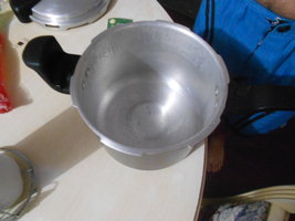 DSCN0380.JPG