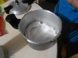 DSCN0383.JPG