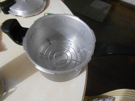 DSCN0381.JPG