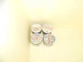 DSCN0419.JPG