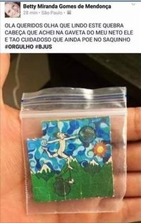 quebracabeca.jpg