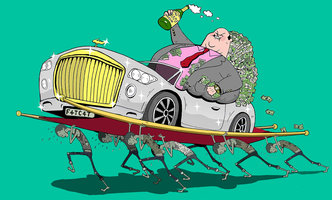 steve-cutts-3.jpg
