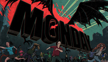 modern-life-horrors-problems-illustrations-steve-cutts-6.jpg