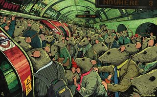 Steve-Cutts-illustrations-5.jpg